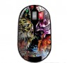 Ed Hardy Full Color Pro Wireless