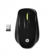 ���� HP Wireless Optical Comfort Mouse (XA964AA)
