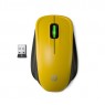 HP Wireless Optical Comfort Mouse (XV422AA)