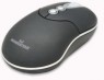 Manhattan MM3 Mobile Micro USB