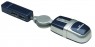 Manhattan MM5 Mobile Nano USB + USB hub