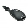 Manhattan MMX Wireless Mobile Mini USB