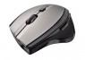 Trust MaxTrack Wireless Mouse (17176)