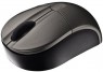 Trust NANOU WLSS MICRO MS GRY (17085)