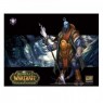 ���� Compad Vario Pad WOW Draenei