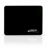 ���� Everglide Titan Gaming Mat NEW PACKAGE