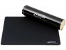 ���� Everglide Titan Monster Mat
