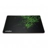 Razer Goliathus Fragged Control Standard NEW (RZ02-00211100-R3M1-R)