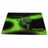 Razer Mantis Speed Mat (RZ02-00060100-R2M1)