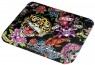 ���� Ed Hardy Full Color Small