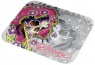 ���� Ed Hardy Ghost Small