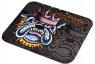 ���� Ed Hardy King Dog Small