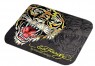 ���� Ed Hardy Tiger Small