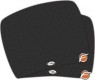 ���� Func F-Series Large 14x11 Rough Texture (F-30R-L)