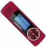 ���� Assistant AM-07102 Red