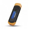 ���� Assistant AM-09004 Orange