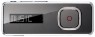 Assistant AM-09204 grey