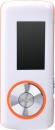 Assistant AM-09304 white