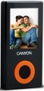 Фото Canyon CNR-MPV2AG 2Gb