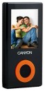 Фото Canyon CNR-MPV2AH 4Gb