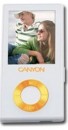 Фото Canyon CNR-MPV2WG 2Gb