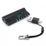 Фото Coby MP315 2Gb
