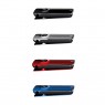 Фото Coby MP550 2Gb Blue