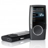 Фото Coby MP601 2Gb Black