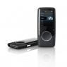 Фото Coby MP620 2Gb Black 1.8