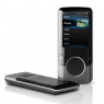 Фото Coby MP707 2Gb Black 2.0