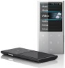 Фото Coby MP757 4Gb