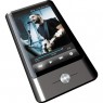 Фото Coby MP837 8Gb