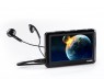 Фото NRG Cinema 8 Gb Black
