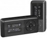 Фото NRG Reactor 2GB