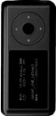 Фото NRG Reactor 4Gb Black (уценка)
