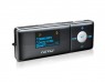 Фото NRG Scout 2Gb
