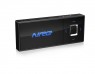 Фото NRG Click 2Gb