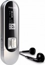 ���� Philips SA011102S/02