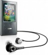 ���� Philips SA2ARA04K/02