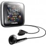���� Philips SA2SPK04S/02
