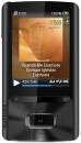 ���� Philips SA3ARA08K/02