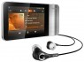 ���� Philips SA3MUS08S/02