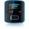 ���� Philips SA3RGA02BN/02