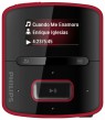 ���� Philips SA3RGA02R/02