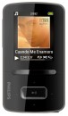 Philips SA3VBE04K/02