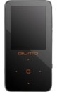 Qumo Cosmo 4Gb Black