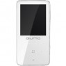 Qumo Cosmo 4Gb White