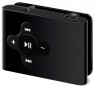 ���� Sweex Clipz 2GB (MP300) Black