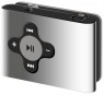 ���� Sweex Clipz 2GB (MP301) Silver