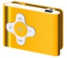 ���� Sweex Clipz 2Gb (MP303) Gold